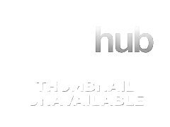 Черные Подростки 