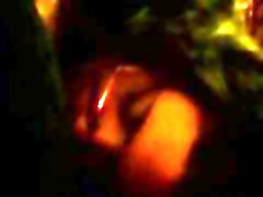 giving head 1