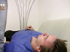 Женское Доминирование 