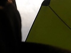 Upskirt 