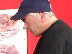 Красавицы Немецкое 