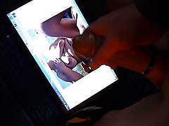 fuer fkk couple