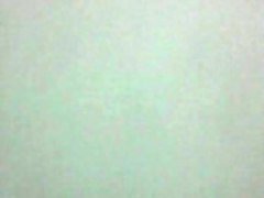 Подсмотренное 