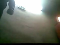 Арабское 