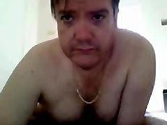 mark busler of az most frustrated pornstar 2015