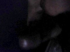 Masturbación Haciendo Una Paja 