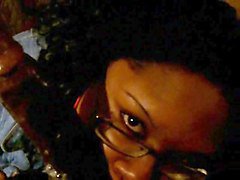 Ebony 