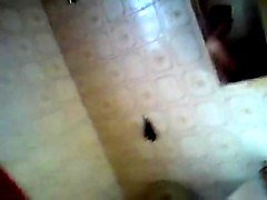 Любительское Подростки 