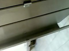 일반인 기름 