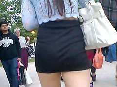 chav ass 24