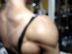 heather pecs