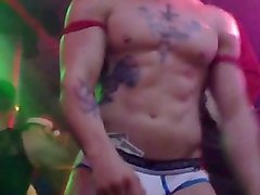 hot guy