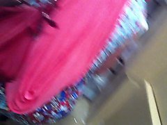 Волосатые Под Юбкой 