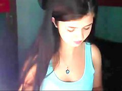 ruslana yashchuk #02
