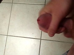 handsfree cum