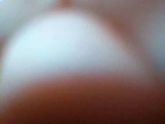 teen arsch so geil