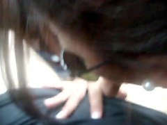 Espiando 