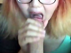 Азиатки Смазливые Толстые 