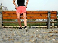 bench
