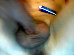 Anal 
