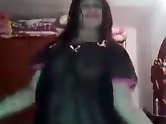 iraqi dance part 2