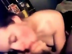 Немецкое 