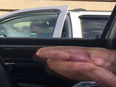 car flash - a few good looks