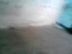 un rapidin en el colegio