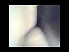 terrell from dates25.com - amateur fick