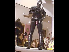 roxina roxy cock iii x