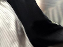 upskirt 0001