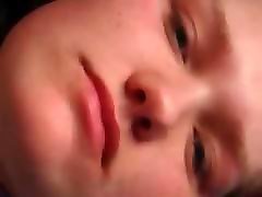 Черные Рыжие 
