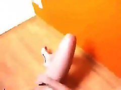 Стриптиз 