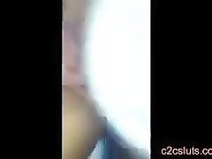 Подруга 