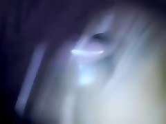 trini indian cum.