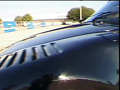 ashley anal