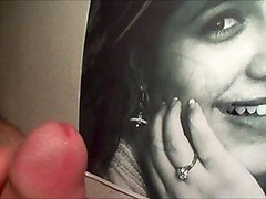 cumming on cumtributeme12345 3e x