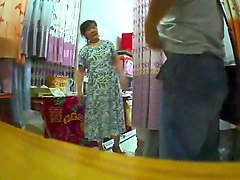 videos z #41
