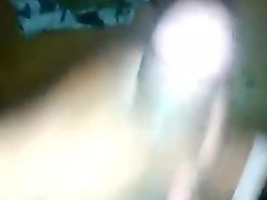breno mineiro batendo punheta