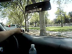 public fun #1