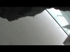 edecan una plaza en mexico