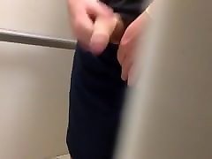 Любительское Блондинки Стриптиз 