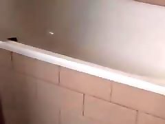 Любительское 