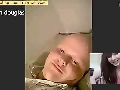 Мастурбация Дрочит 