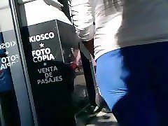Милф Застенчивая 