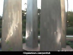 Любительское Красотки 