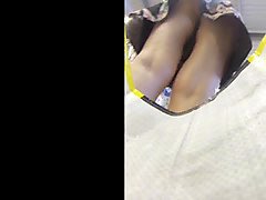 upskirt pantie 17