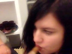 Lesbianas 