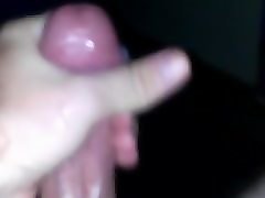 Немецкое 