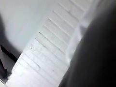 아내 